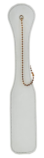 Blaze Elite Paddle Blaze Elite Paddle