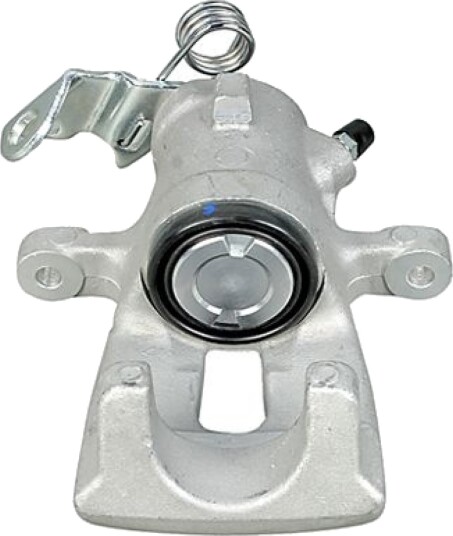 Bremsecaliper METZGER 6260019 Bremsecaliper METZGER 6260019