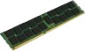Kingston DDR3L DIMM 16GB 1333 CL9 ECC Registered KCP3L13RD4/16