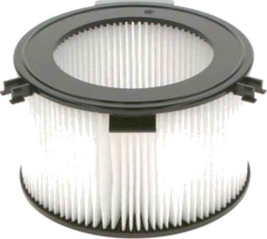 Kupefilter BOSCH 1 987 432 056