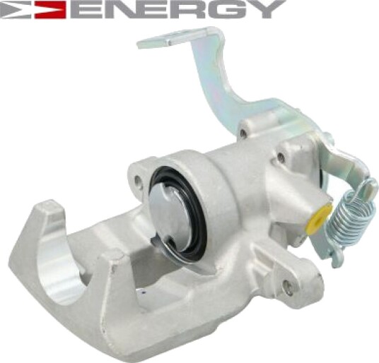 Bremsecaliper ENERGY ZH0179 Bremsecaliper ENERGY ZH0179