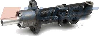 Hovedbremsesylinder AUGER 74315