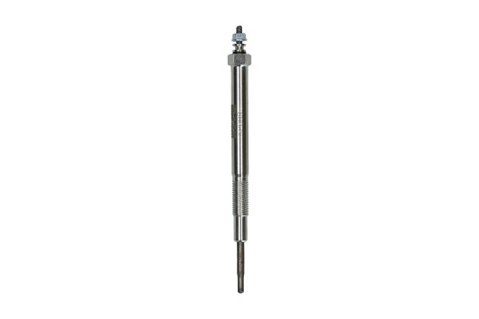 KAMOKA KP089 Glødeplugg