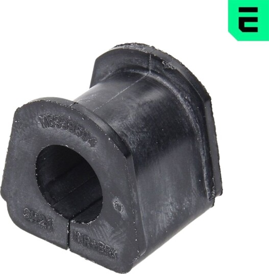 Lagring stabilisator OPTIMAL F8 8035