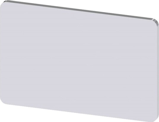 Siemens 3Su1900 0Ad81 0Ql0 Merkeserie 10 Stk