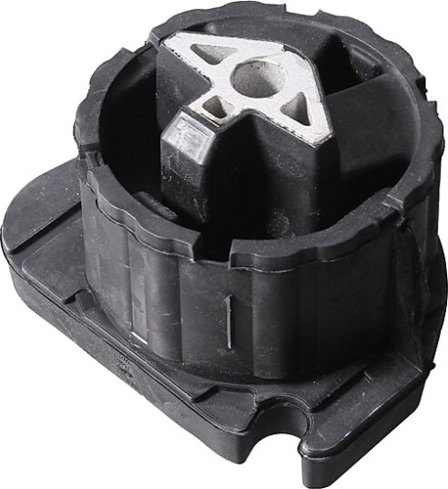 Oppheng, automatgirkasse METZGER 8054285