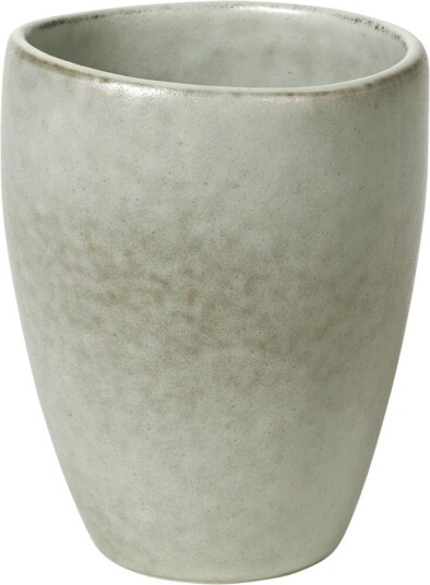 Broste Copenhagen Nordic Marsh kopp 25 cl Broste Copenhagen Nordic Marsh kopp 25 cl