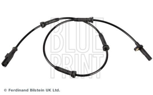 Sensor, ABS BLUE PRINT ADBP710117 Sensor, ABS BLUE PRINT ADBP710117