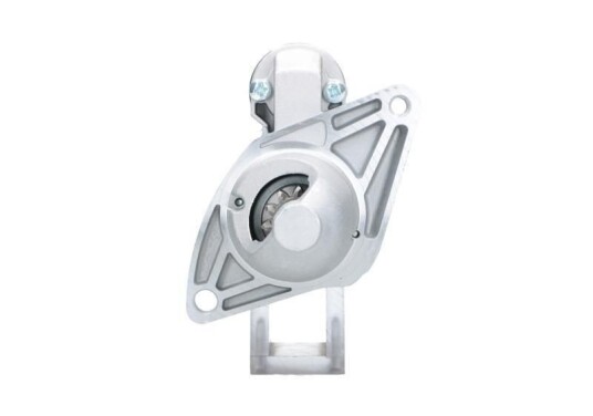 Starter BV PSH 140.005.082.130