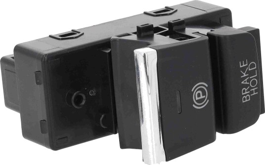 Bryter, utløse håndbrems VEMO V26-73-0080