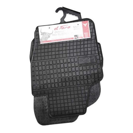 Bilmatter FROGUM 0394