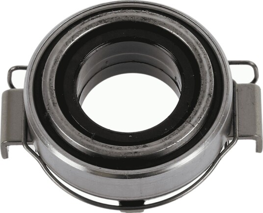 SACHS 3151 600 793 Utløserlager