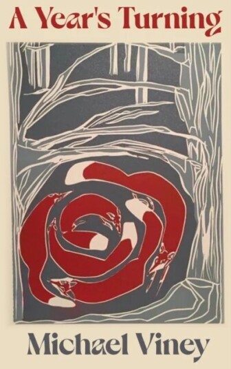 A Year'S Turning Av Michael Viney A Year'S Turning Av Michael Viney