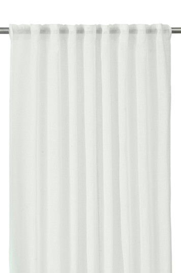 Svanefors Gardin Sol 2-pk 1819627-01-739