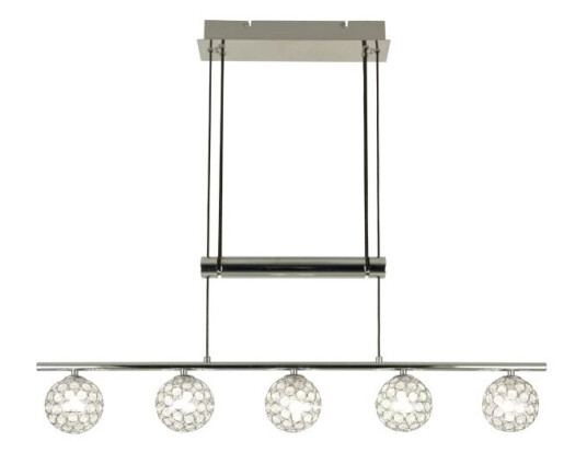 Aneta Bling Pendant Aneta Bling Pendant