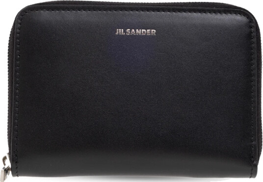Jil Sander Herre Accessories Svart ONE SIZE,