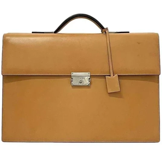 Loewe Dame Brun