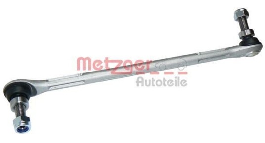 Stabilisatorstag METZGER 53041811 Stabilisatorstag METZGER 53041811