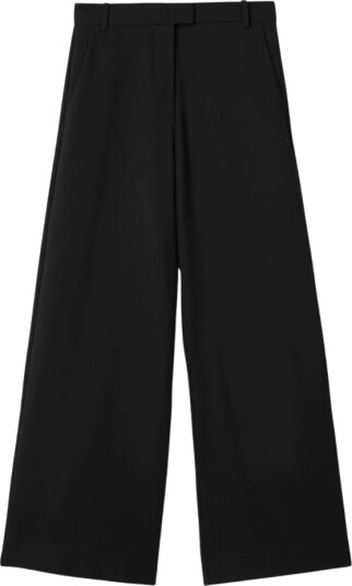 Fwss Dame Bukser Svart XL, Fwss Dame Bukser Svart XL,