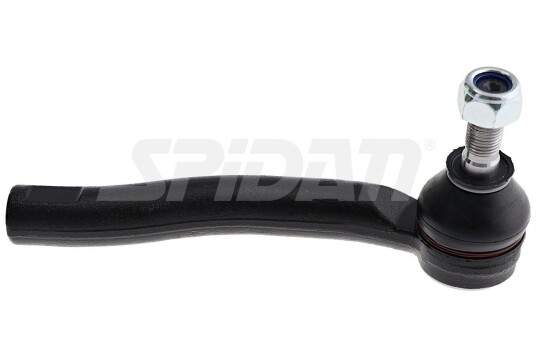 Endeledd SPIDAN CHASSIS PARTS 57578 Endeledd SPIDAN CHASSIS PARTS 57578