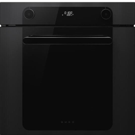 Smeg Musa SFP6201TB Ovn Smeg Musa SFP6201TB Ovn