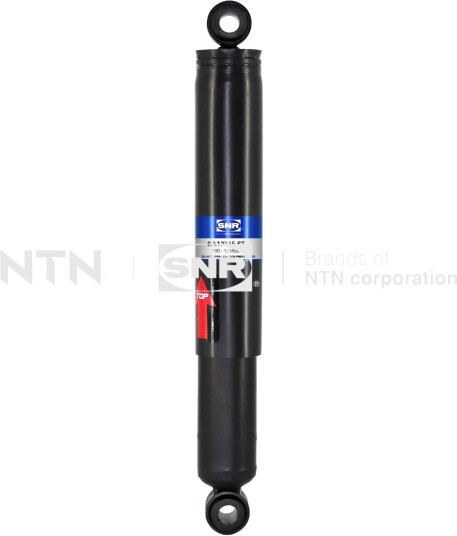 SNR SA96811.02 Støtdemper SNR SA96811.02 Støtdemper