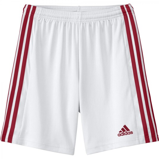 Adidas Squad 21 Sho Y 001a White/Tmpwrd 140 Adidas Squad 21 Sho Y 001a White/Tmpwrd 140