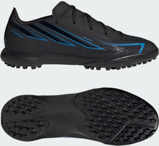 F50 HYPERFAST LEAGUE Turf Fotballsko