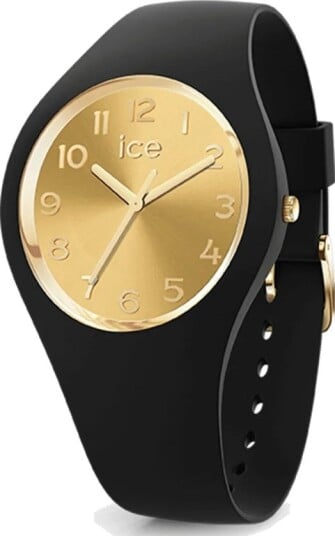 Ice Watch Dame Accessories Svart ONE SIZE,