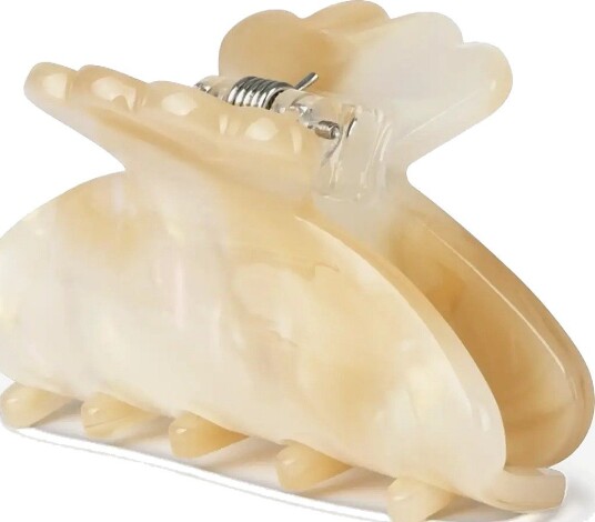 SUI AVA Helle Flopsy Mini - BEIGE - MINI
