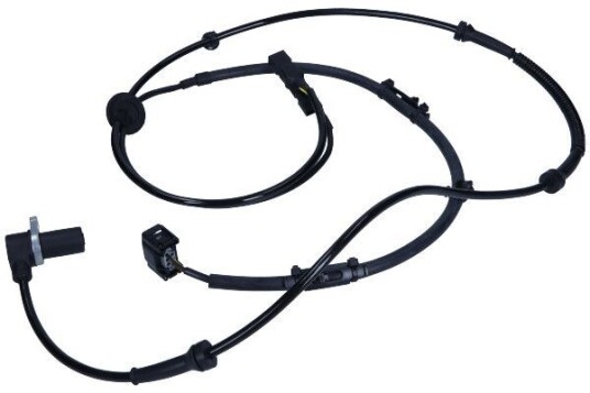 ABS sensor MAXGEAR 20-0337