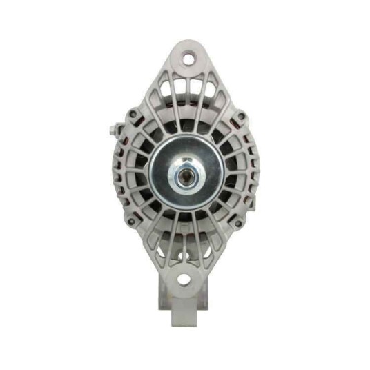 Dynamo BV PSH 645.517.200.390 Dynamo BV PSH 645.517.200.390