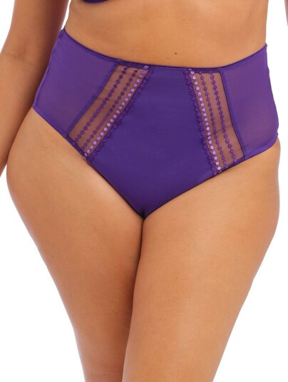 Elomi Matilda Full Brief XXXL Elomi Matilda Full Brief XXXL