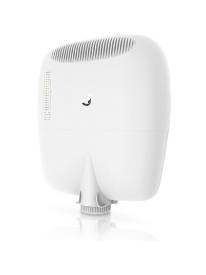 Ubiquiti EdgePoint 16 WISP Switch (810354024283)