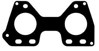 Tetning eksosmanifold PAYEN JD5996 Tetning eksosmanifold PAYEN JD5996