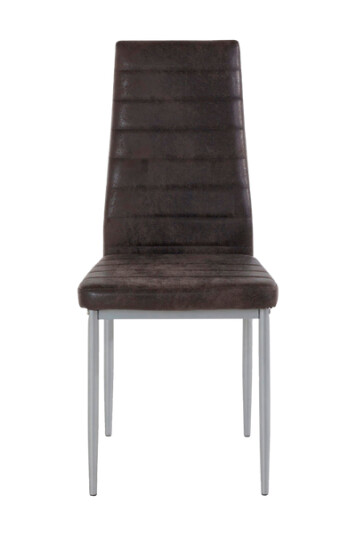 Loft24 Dining Chair Kate 4 1693987-01-0