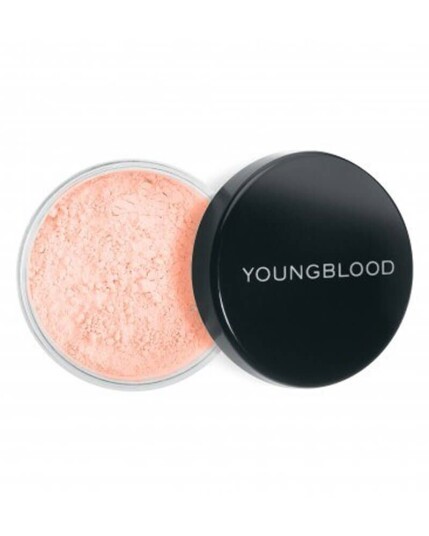 Youngblood Lunar Dust Petite Imagine 3g