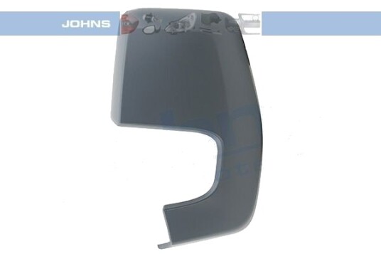 Tildekning, sidespeil JOHNS 32 49 37-91