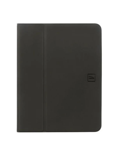 Tucano Up Plus Folio for iPad Pro 11 M4 2024 - Black Tucano Up Plus Folio for iPad Pro 11 M4 2024 - Black