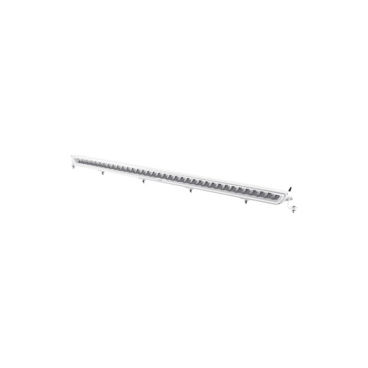 OZZ XB1 P52" White ledbar 52" 19800 Lumen 265W pos.lys