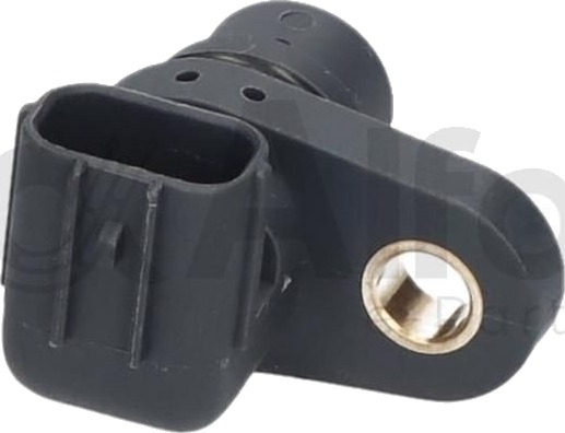 Impulsgiver veivaksel Alfa e Parts AF03089