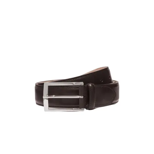 Scarosso Herre Accessories Brun 90 CM, Scarosso Herre Accessories Brun 90 CM,