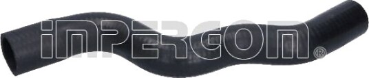 ORIGINAL IMPERIUM 222354 Radiatorslange
