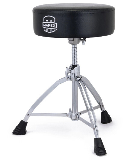 Mapex T850 Trommestol