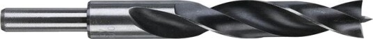 Milwaukee Trebor 16X178mm Milwaukee Trebor 16X178mm