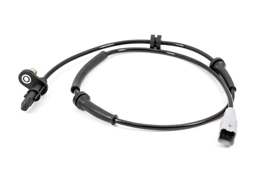 Sensor, ABS PREXAparts P901038