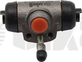 Hjulsylinder, brems VIKA 66110031001