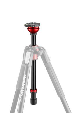 MANFROTTO Midtsøyle 190New 190LC Levelling