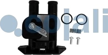 Termostat kjølemiddel COJALI 2880287 Termostat kjølemiddel COJALI 2880287