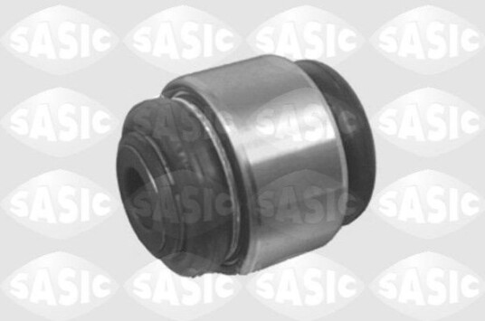 SASIC 9001778 Bærearm